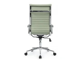 Кресло RV ЧЕЙР Хьюго / Hugo (6002-1SE / 6002-1SEC) images