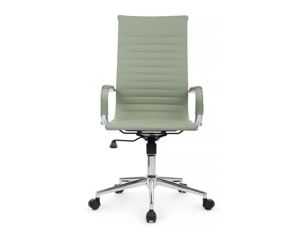 Кресло RV ЧЕЙР Хьюго / Hugo (6002-1SE / 6002-1SEC)