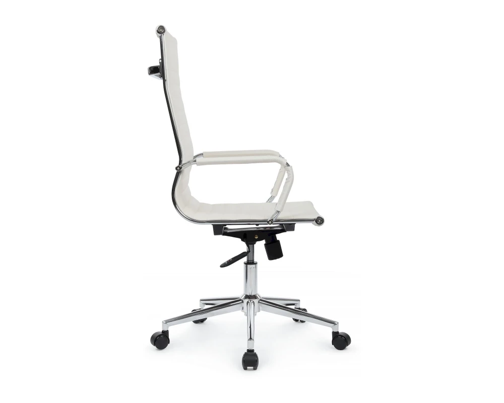 Кресло RV ЧЕЙР Хьюго / Hugo (6002-1SE / 6002-1SEC)