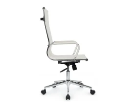 Кресло RV ЧЕЙР Хьюго / Hugo (6002-1SE / 6002-1SEC) images