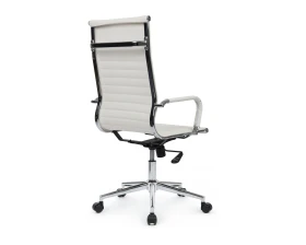 Кресло RV ЧЕЙР Хьюго / Hugo (6002-1SE / 6002-1SEC) images