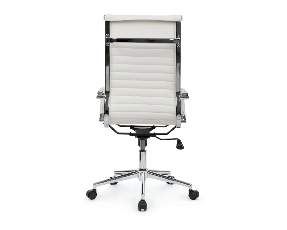 Кресло RV ЧЕЙР Хьюго / Hugo (6002-1SE / 6002-1SEC)