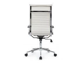 Кресло RV ЧЕЙР Хьюго / Hugo (6002-1SE / 6002-1SEC) images