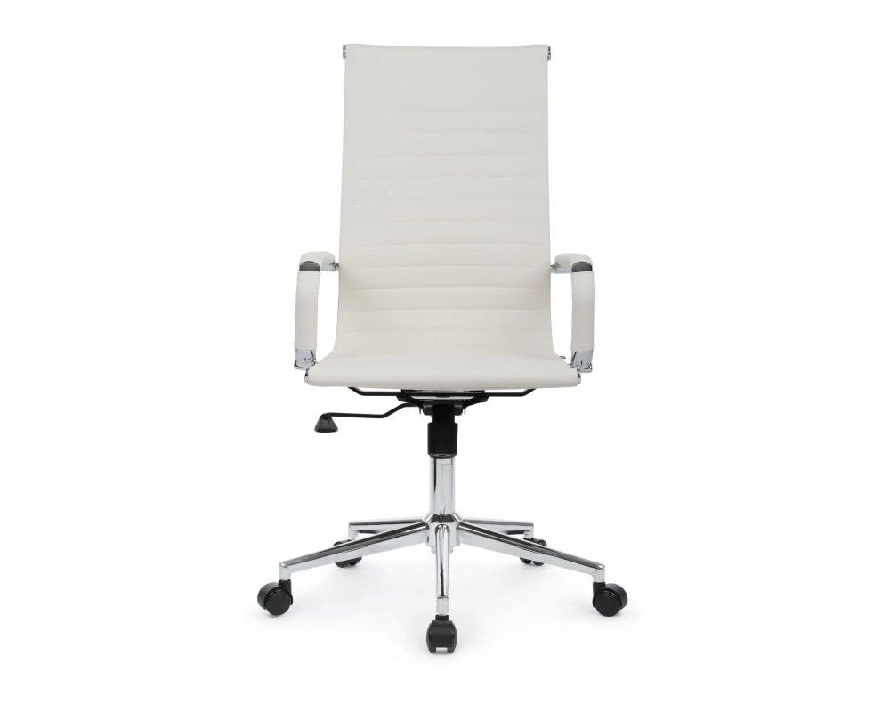 Кресло RV ЧЕЙР Хьюго / Hugo (6002-1SE / 6002-1SEC)