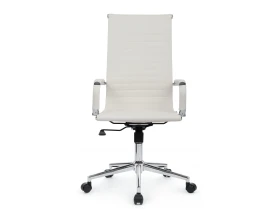 Кресло RV ЧЕЙР Хьюго / Hugo (6002-1SE / 6002-1SEC) images