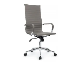 Кресло RV ЧЕЙР Хьюго / Hugo (6002-1SE / 6002-1SEC) images