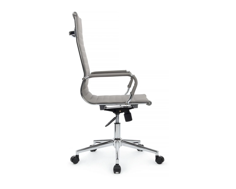 Кресло RV ЧЕЙР Хьюго / Hugo (6002-1SE / 6002-1SEC)