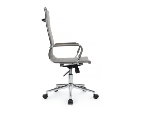 Кресло RV ЧЕЙР Хьюго / Hugo (6002-1SE / 6002-1SEC) images