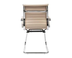 Кресло RV ЧЕЙР Хьюго / Hugo (6002-3E / 6002-3EC) images