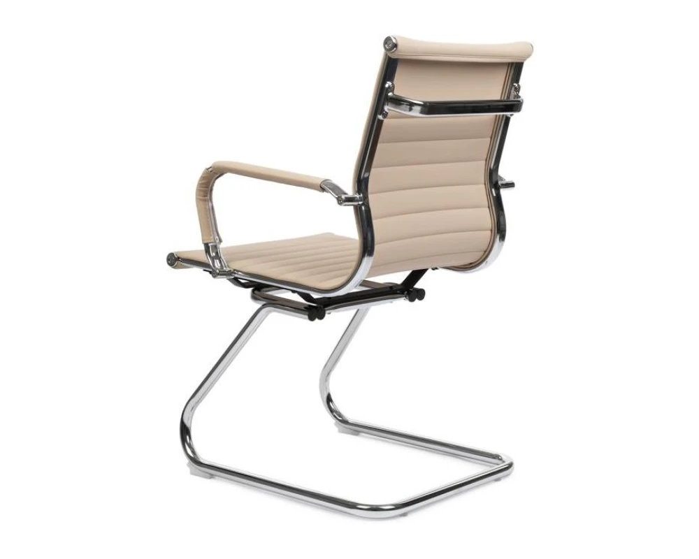 Кресло RV ЧЕЙР Хьюго / Hugo (6002-3E / 6002-3EC)