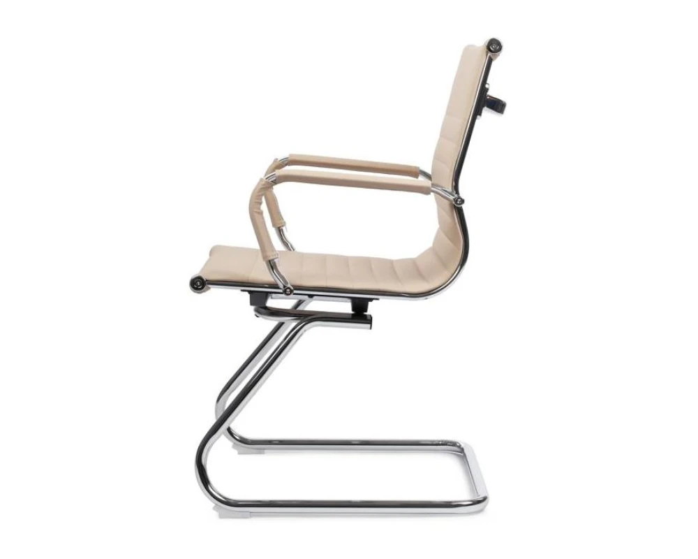 Кресло RV ЧЕЙР Хьюго / Hugo (6002-3E / 6002-3EC)