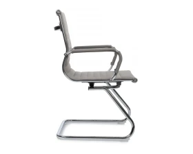 Кресло RV ЧЕЙР Хьюго / Hugo (6002-3E / 6002-3EC) images