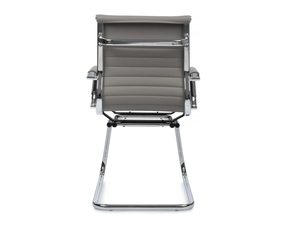 Кресло RV ЧЕЙР Хьюго / Hugo (6002-3E / 6002-3EC)