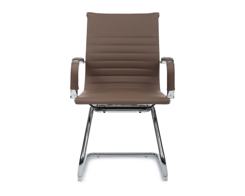 Кресло RV ЧЕЙР Хьюго / Hugo (6002-3E / 6002-3EC)