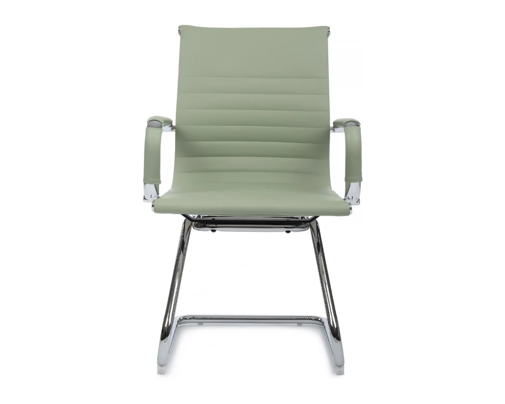 Кресло RV ЧЕЙР Хьюго / Hugo (6002-3E / 6002-3EC)