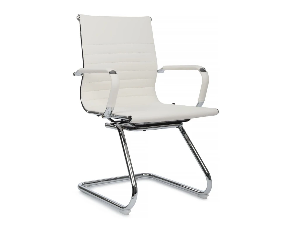 Кресло RV ЧЕЙР Хьюго / Hugo (6002-3E / 6002-3EC)