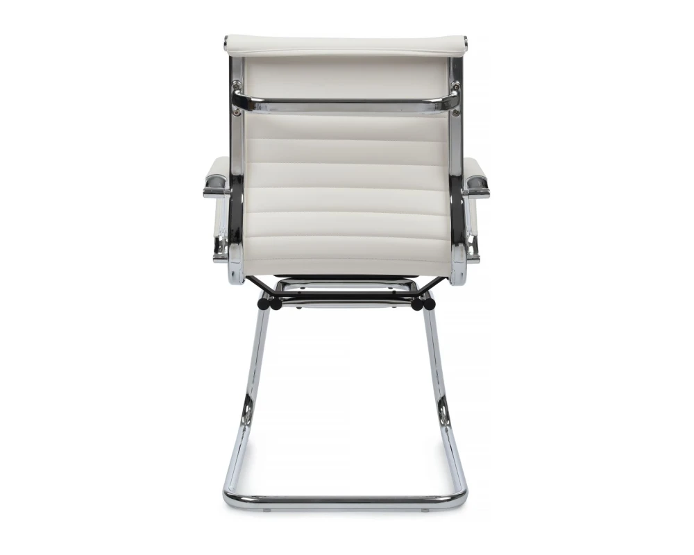 Кресло RV ЧЕЙР Хьюго / Hugo (6002-3E / 6002-3EC)