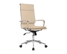 Кресло RV ЧЕЙР Хьюго / Hugo (6003-1SE) / Хьюго / Hugo (6003-1SEC) images