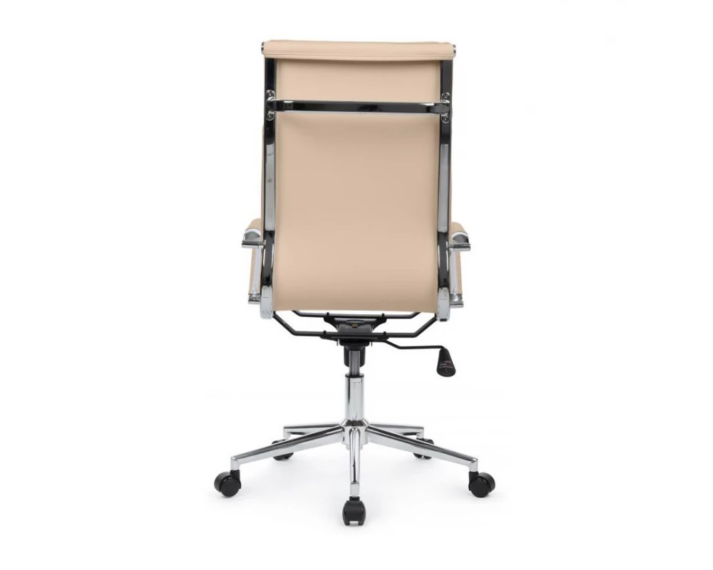 Кресло RV ЧЕЙР Хьюго / Hugo (6003-1SE) / Хьюго / Hugo (6003-1SEC)