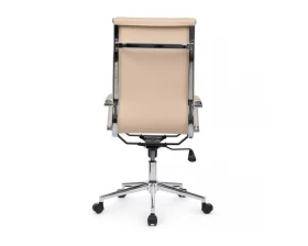 Кресло RV ЧЕЙР Хьюго / Hugo (6003-1SE) / Хьюго / Hugo (6003-1SEC) images