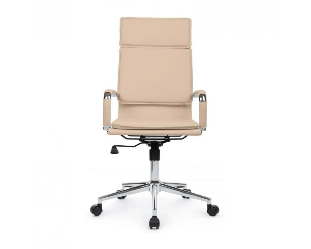 Кресло RV ЧЕЙР Хьюго / Hugo (6003-1SE) / Хьюго / Hugo (6003-1SEC)