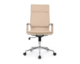 Кресло RV ЧЕЙР Хьюго / Hugo (6003-1SE) / Хьюго / Hugo (6003-1SEC) images