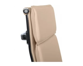 Кресло RV ЧЕЙР Хьюго / Hugo (6003-1SE) / Хьюго / Hugo (6003-1SEC) images