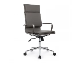 Кресло RV ЧЕЙР Хьюго / Hugo (6003-1SE) / Хьюго / Hugo (6003-1SEC) images