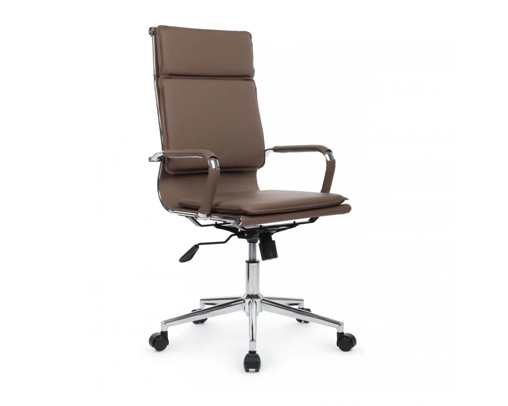 Кресло RV ЧЕЙР Хьюго / Hugo (6003-1SE) / Хьюго / Hugo (6003-1SEC)