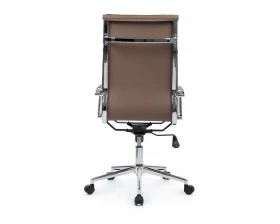 Кресло RV ЧЕЙР Хьюго / Hugo (6003-1SE) / Хьюго / Hugo (6003-1SEC) images