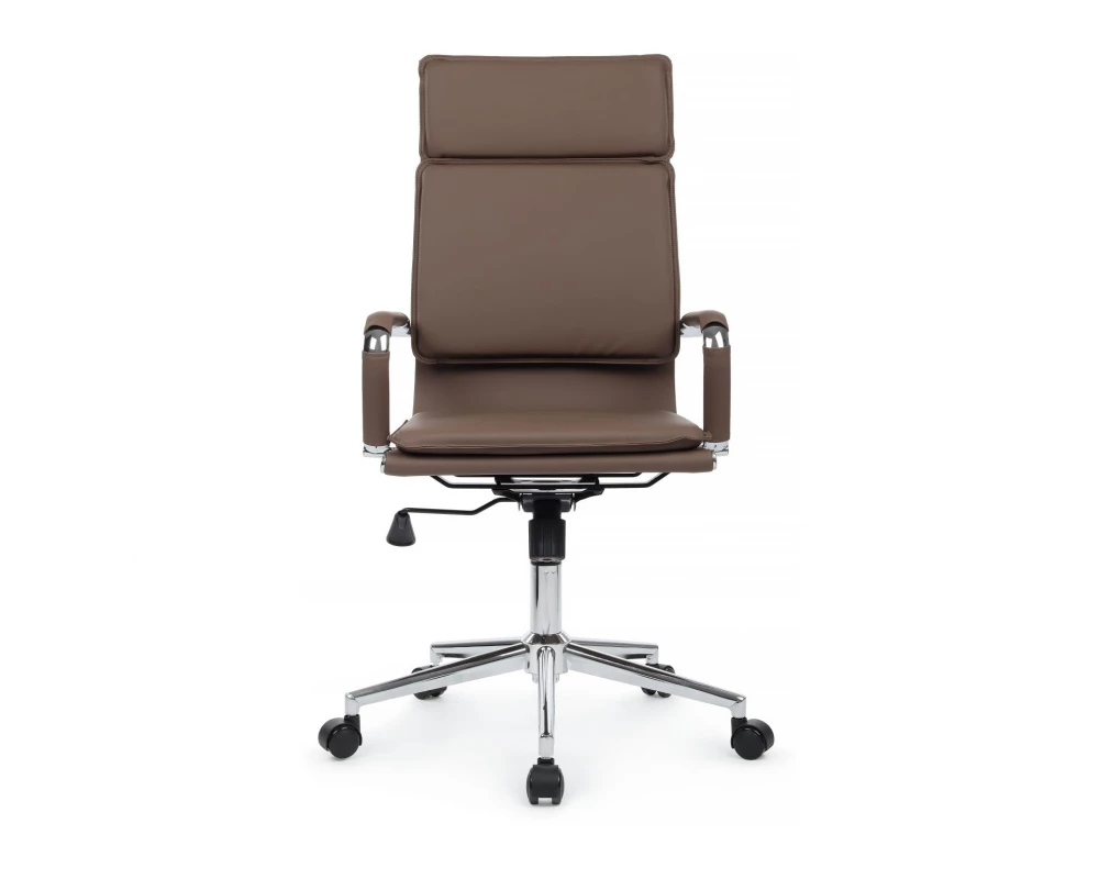 Кресло RV ЧЕЙР Хьюго / Hugo (6003-1SE) / Хьюго / Hugo (6003-1SEC)