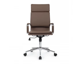 Кресло RV ЧЕЙР Хьюго / Hugo (6003-1SE) / Хьюго / Hugo (6003-1SEC) images