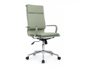 Кресло RV ЧЕЙР Хьюго / Hugo (6003-1SE) / Хьюго / Hugo (6003-1SEC) images