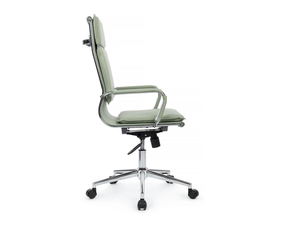 Кресло RV ЧЕЙР Хьюго / Hugo (6003-1SE) / Хьюго / Hugo (6003-1SEC)