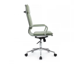 Кресло RV ЧЕЙР Хьюго / Hugo (6003-1SE) / Хьюго / Hugo (6003-1SEC) images