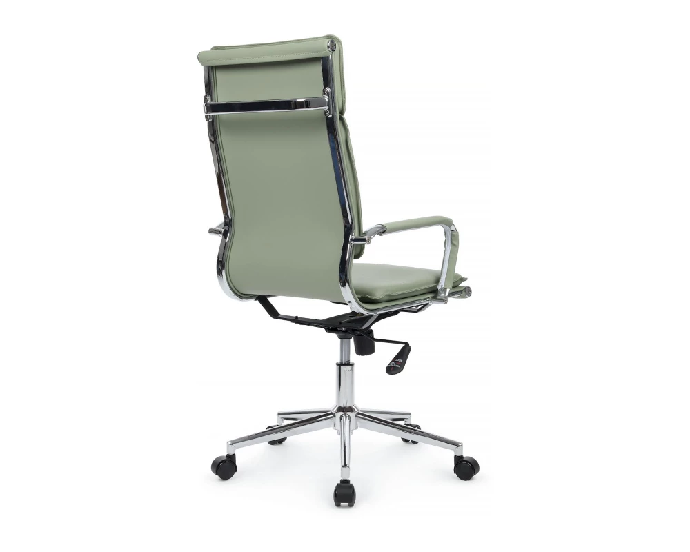 Кресло RV ЧЕЙР Хьюго / Hugo (6003-1SE) / Хьюго / Hugo (6003-1SEC)