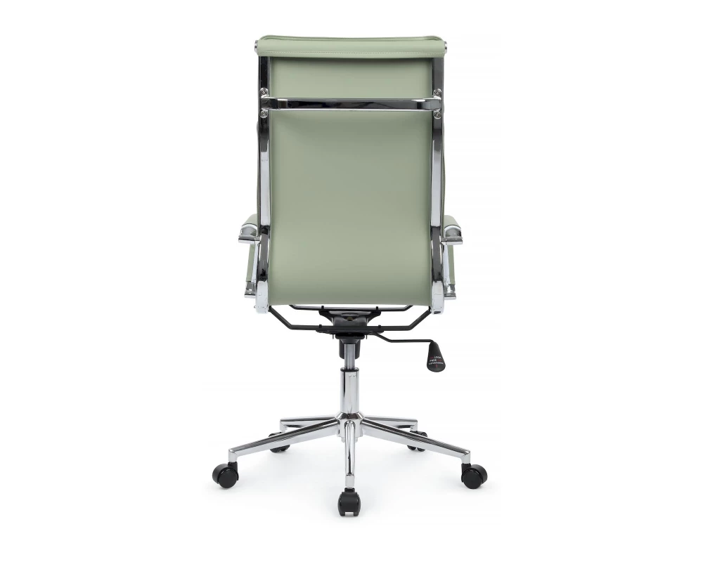 Кресло RV ЧЕЙР Хьюго / Hugo (6003-1SE) / Хьюго / Hugo (6003-1SEC)