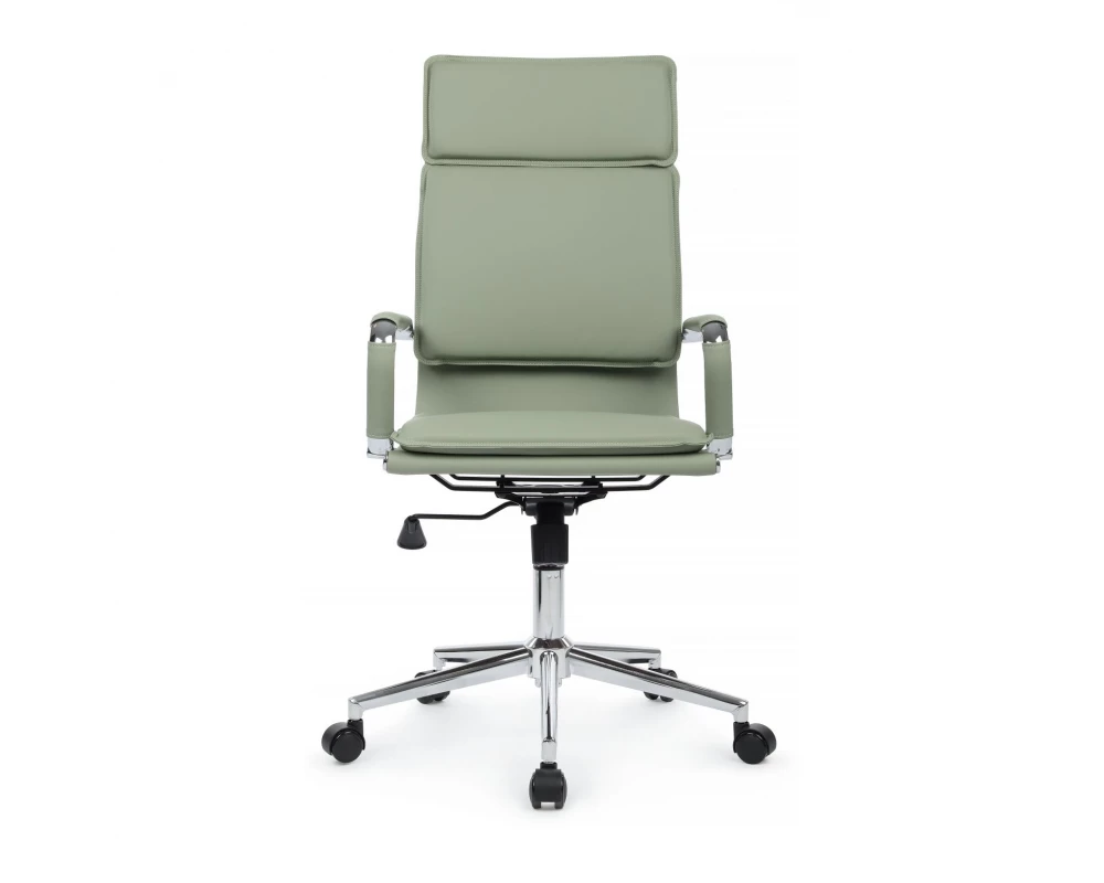 Кресло RV ЧЕЙР Хьюго / Hugo (6003-1SE) / Хьюго / Hugo (6003-1SEC)