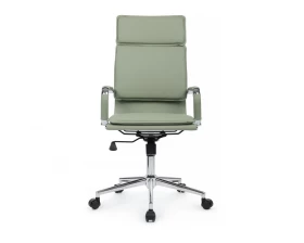 Кресло RV ЧЕЙР Хьюго / Hugo (6003-1SE) / Хьюго / Hugo (6003-1SEC) images