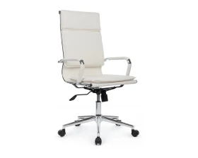 Кресло RV ЧЕЙР Хьюго / Hugo (6003-1SE) / Хьюго / Hugo (6003-1SEC) images