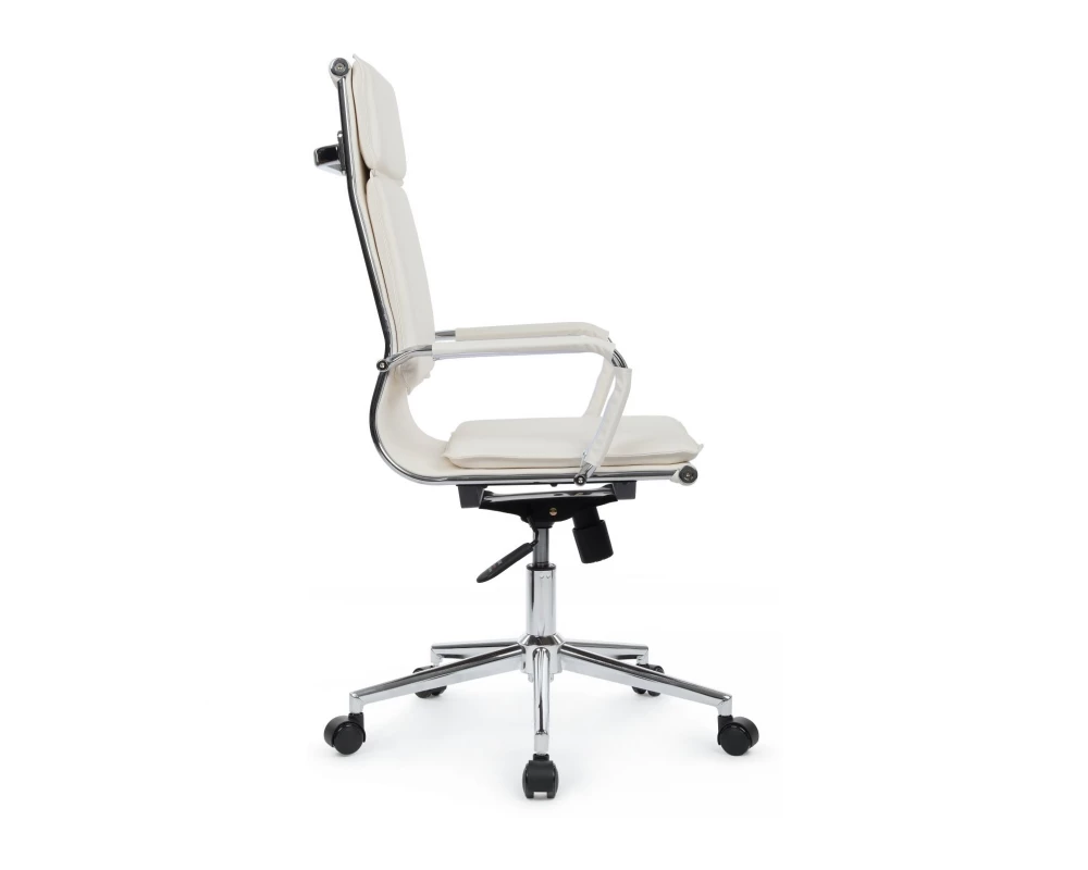 Кресло RV ЧЕЙР Хьюго / Hugo (6003-1SE) / Хьюго / Hugo (6003-1SEC)