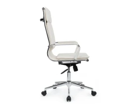 Кресло RV ЧЕЙР Хьюго / Hugo (6003-1SE) / Хьюго / Hugo (6003-1SEC) images