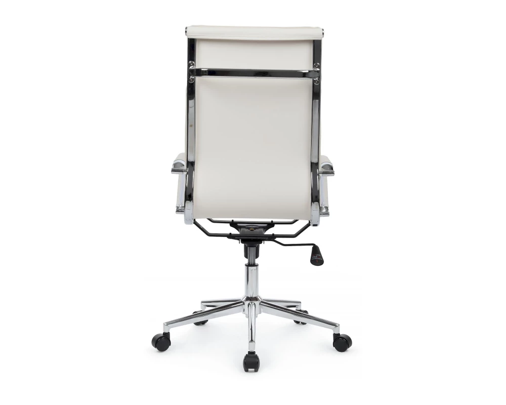 Кресло RV ЧЕЙР Хьюго / Hugo (6003-1SE) / Хьюго / Hugo (6003-1SEC)