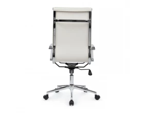 Кресло RV ЧЕЙР Хьюго / Hugo (6003-1SE) / Хьюго / Hugo (6003-1SEC) images