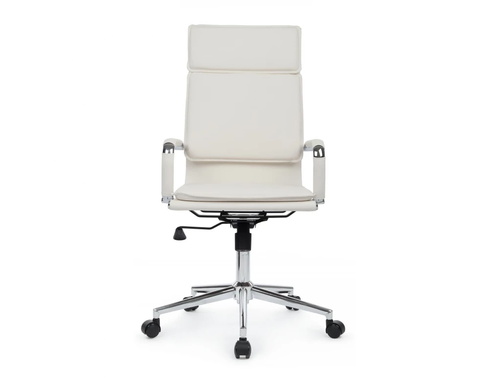 Кресло RV ЧЕЙР Хьюго / Hugo (6003-1SE) / Хьюго / Hugo (6003-1SEC)