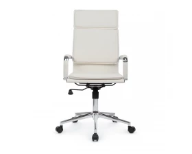 Кресло RV ЧЕЙР Хьюго / Hugo (6003-1SE) / Хьюго / Hugo (6003-1SEC) images