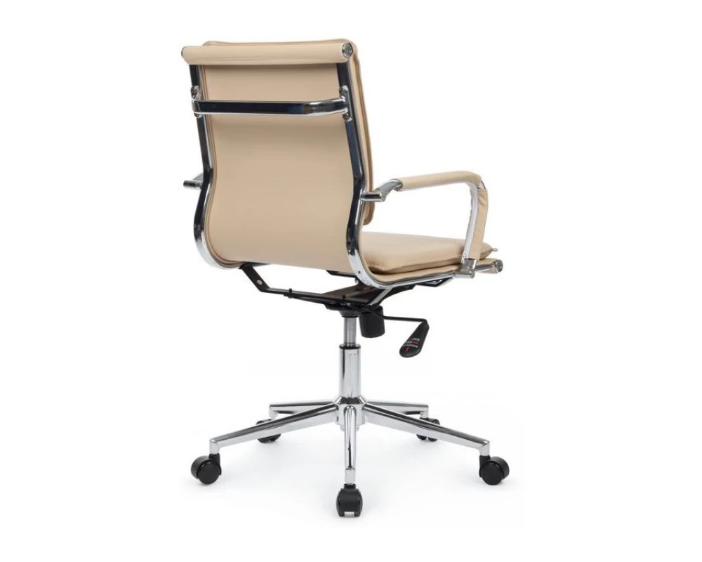 Кресло RV ЧЕЙР Хьюго / Hugo (6003-2SE)