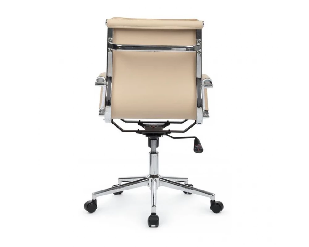 Кресло RV ЧЕЙР Хьюго / Hugo (6003-2SE)