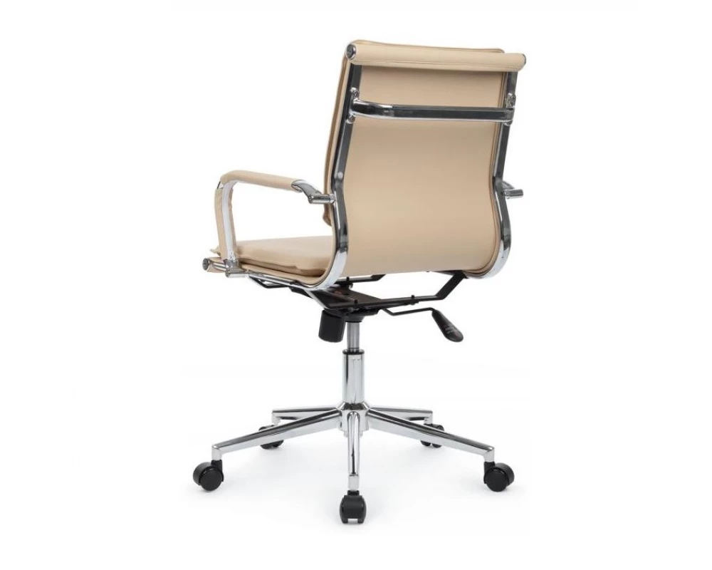 Кресло RV ЧЕЙР Хьюго / Hugo (6003-2SE)