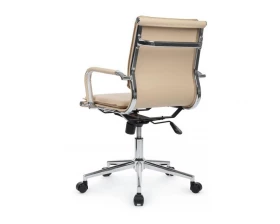 Кресло RV ЧЕЙР Хьюго / Hugo (6003-2SE) images